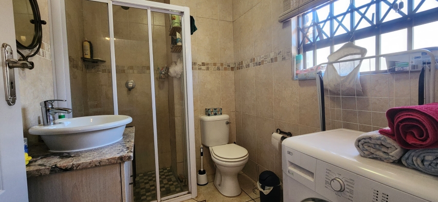2 Bedroom Property for Sale in Die Bult North West